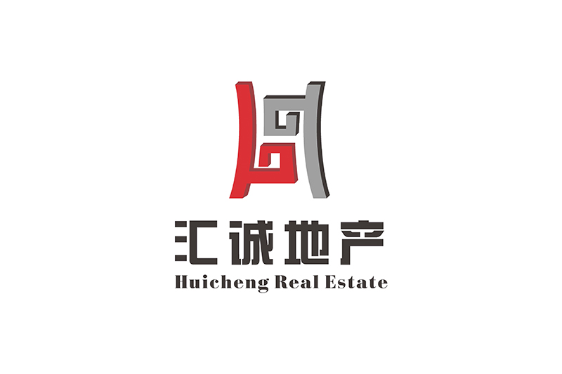 汇诚地产.jpg